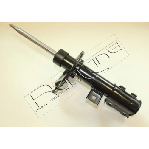 Sto&szlig;d&auml;mpfer Red-line 39HY055 f&uuml;r Hyundai Vorderachse Links