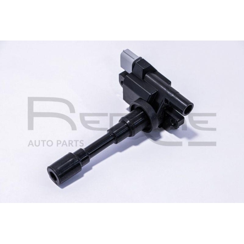 Z&uuml;ndspule Red-line 62SZ001 f&uuml;r Alfa Romeo Fiat Lancia Subaru Suzuki