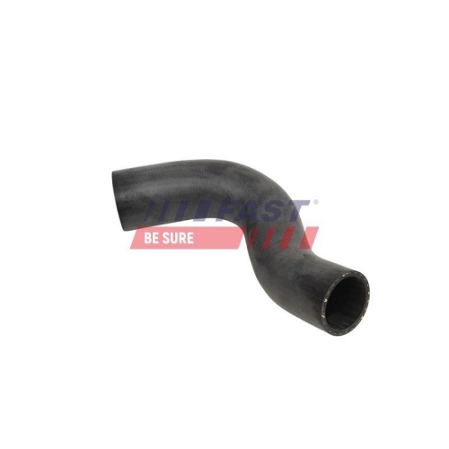 Ladeluftschlauch Fast FT01212 f&uuml;r Fiat Oben