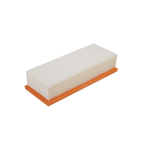 Luftfilter Hella 8ZA 366 132-281 f&uuml;r Skoda VW Vag Vw (svw) Skoda (svw)