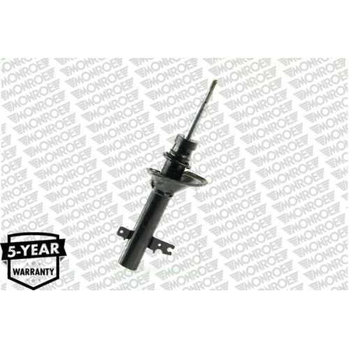 Sto&szlig;d&auml;mpfer Monroe 11710 Monroe Original f&uuml;r Rover Vorderachse