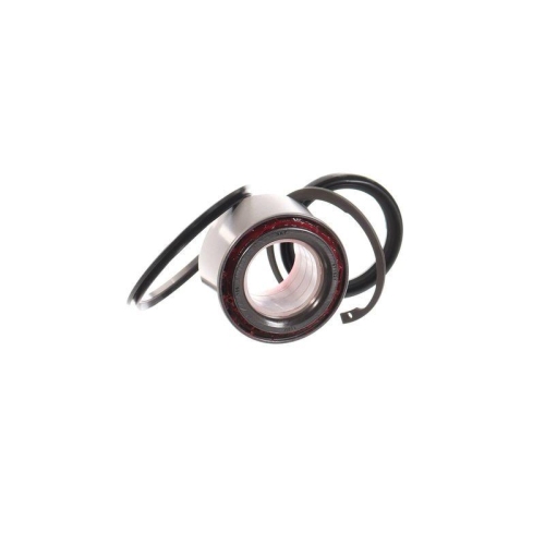 Radlagersatz Skf VKBA 3219 f&uuml;r Suzuki Vorderachse