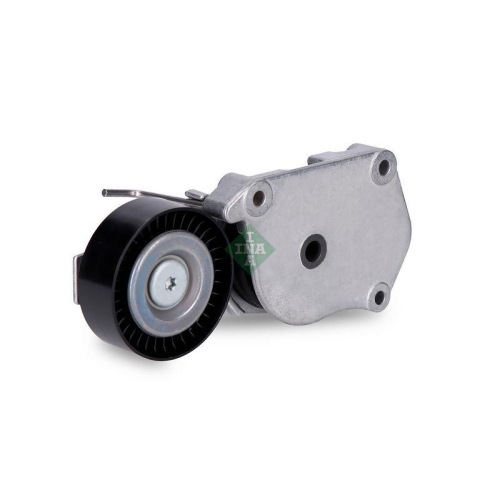 Riemenspanner Keilrippenriemen Schaeffler Ina 534 0160 10 für Bmw Mini