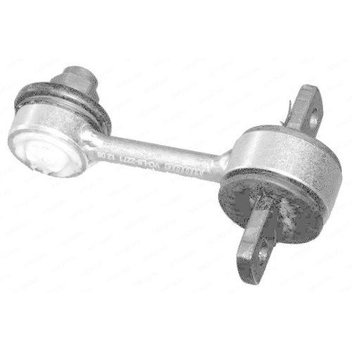 Stange/strebe Stabilisator Moog VO-LS-2271 f&uuml;r Audi Seat Skoda VW