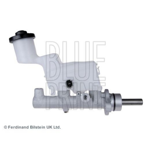 Hauptbremszylinder Blue Print ADT35134 für Toyota
