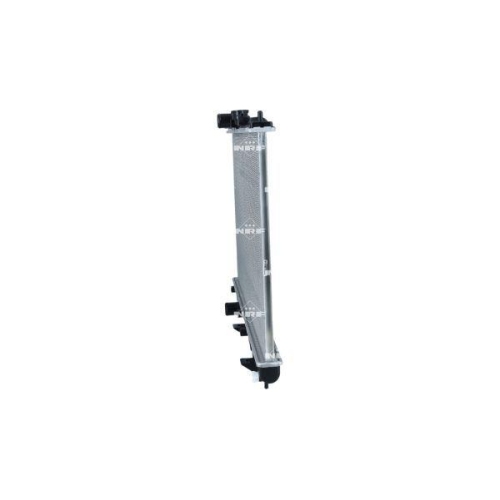K&uuml;hler Motork&uuml;hlung Nrf 53792 f&uuml;r Mitsubishi