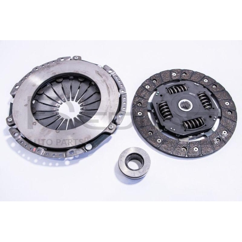 Kupplungssatz Red-line 25CH004 f&uuml;r Chrysler