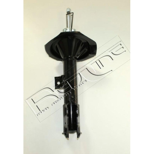 Sto&szlig;d&auml;mpfer Red-line 39MI092 f&uuml;r Citro&euml;n Mitsubishi Vorderachse Rechts