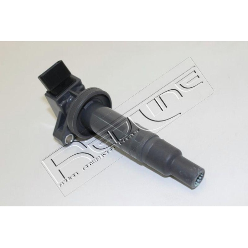 Z&uuml;ndspule Red-line 62TO001 f&uuml;r Citro&euml;n Daihatsu Peugeot Toyota