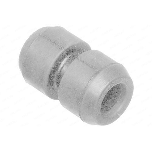 Lagerung Lenker Moog AMGK8452 f&uuml;r Ford Usa Vorderachse Au&szlig;en