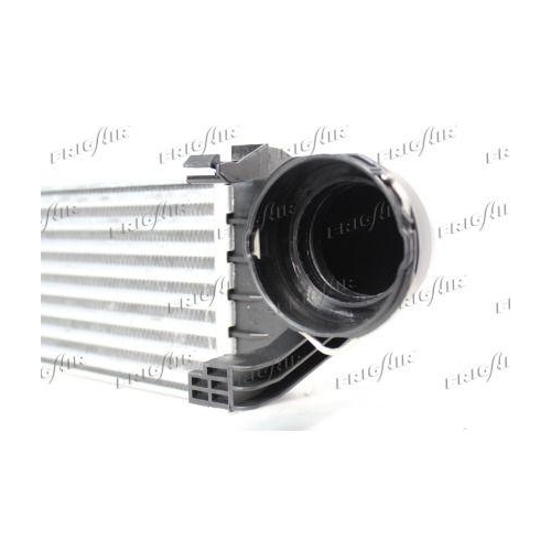 Ladeluftk&uuml;hler Frigair 0706.3001 f&uuml;r Mercedes Benz Mercedes Benz Mercedes Benz