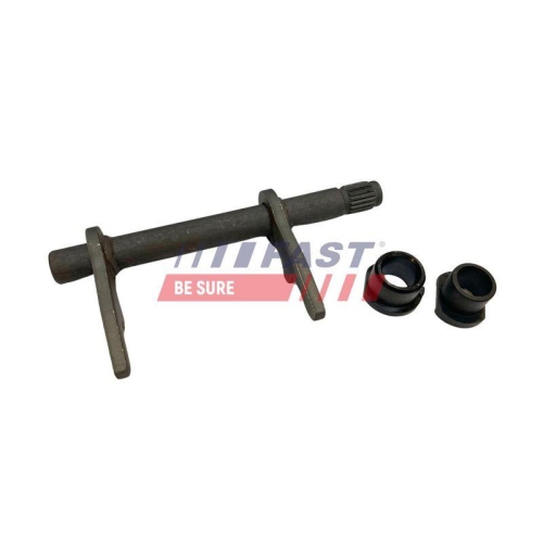 Release Fork Clutch Fast FT52459 for Fiat