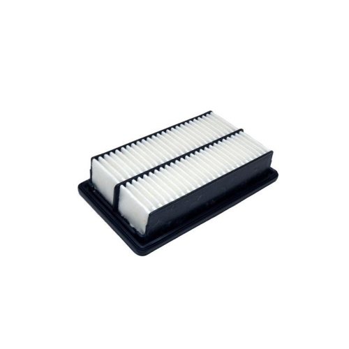 Luftfilter Hella 8ZA 366 132-311 f&uuml;r Hyundai Kia