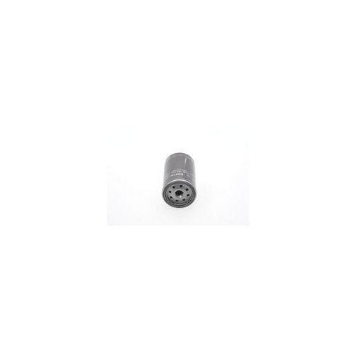 &Ouml;lfilter Bosch 0451103105 f&uuml;r Audi Austin Mercedes Benz Mercedes Benz Opel Rover