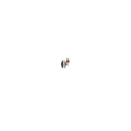 Generatorregler Bosch 1987237068 f&uuml;r Daf Iveco Magirus Deutz Magirus Deutz Man
