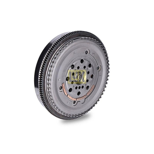 Schwungrad Schaeffler Luk 415 0126 10 Luk Dmf für Mercedes Benz Mercedes Benz