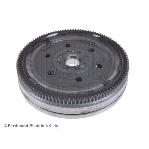 Schwungrad Blue Print ADM53501C für Mazda