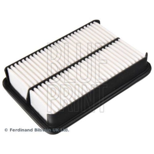 Luftfilter Blue Print ADT32231 für Citroën Isuzu Mitsubishi Peugeot Toyota