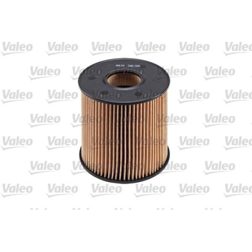 &Ouml;lfilter Valeo 586508 f&uuml;r Nissan Opel Renault Vauxhall Americanmotors(ford)