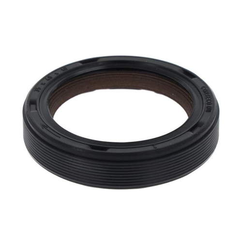 Wellendichtring Kurbelwelle Corteco 20026412B für Audi Ford Mitsubishi Porsche