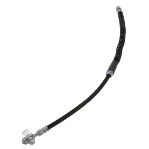 Bremsschlauch Corteco 19036355 f&uuml;r Vag Vorderachse
