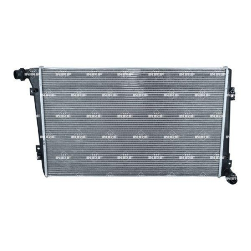 K&uuml;hler Motork&uuml;hlung Nrf 53813 Easy Fit f&uuml;r Audi Seat Skoda VW