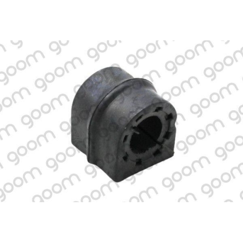 Lagerbuchse Stabilisator Goom SS-0135 f&uuml;r Citro&euml;n Fiat Peugeot Citro&euml;n/peugeot