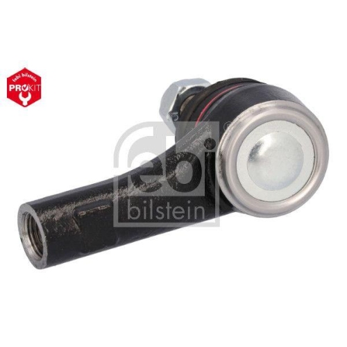 Spurstangenkopf Febi Bilstein 36911 Prokit f&uuml;r Audi Porsche VW Vorderachse Links