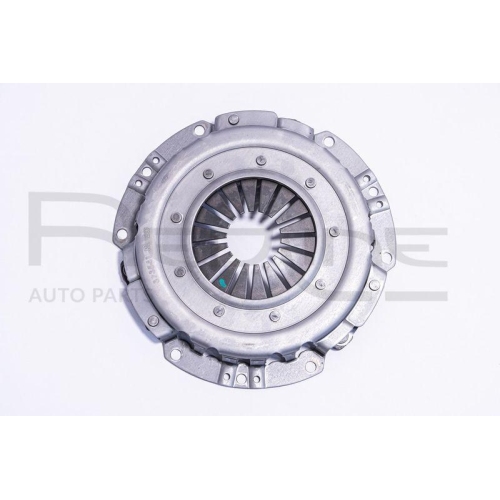 Kupplungssatz Red-line 25CV011 f&uuml;r Chevrolet