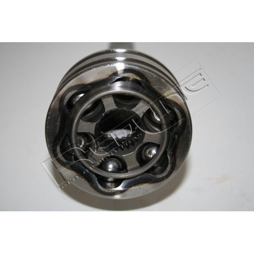 Gelenksatz Antriebswelle Red-line 45DA009 für Daihatsu Radseitig