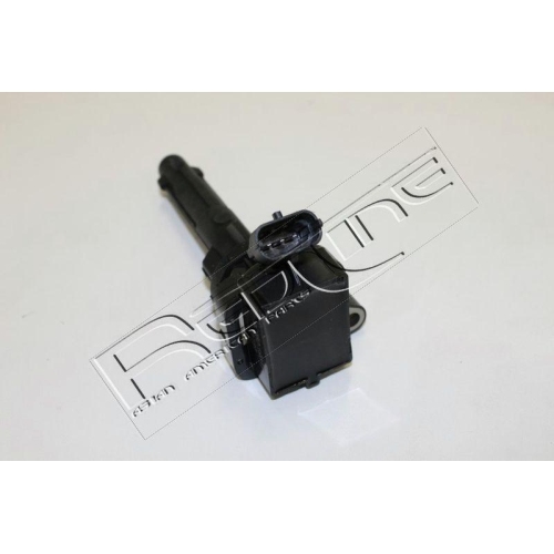 Z&uuml;ndspule Red-line 62TO002 f&uuml;r Toyota