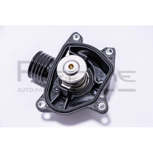 Thermostat K&uuml;hlmittel Red-line 55RV003 f&uuml;r Rover Land Rover