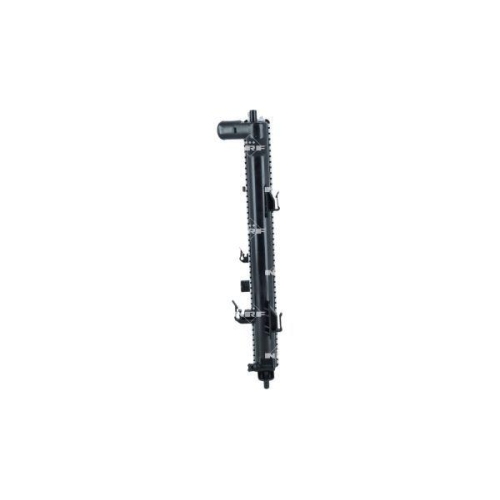 K&uuml;hler Motork&uuml;hlung Nrf 53109 f&uuml;r Hyundai Kia