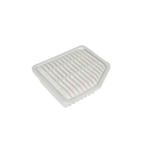 Luftfilter Hella 8ZA 366 132-331 f&uuml;r Toyota Lexus