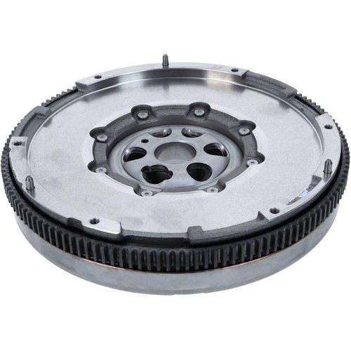 Kupplungssatz Sachs 2290601009 Zms Modul Xtend Plus Csc f&uuml;r