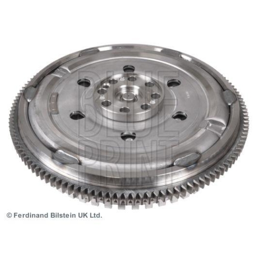 Schwungrad Blue Print ADM53502 für Ford Mazda Ford Usa