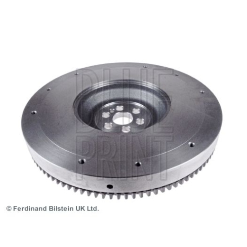 Flywheel Blue Print ADN13524 for Nissan
