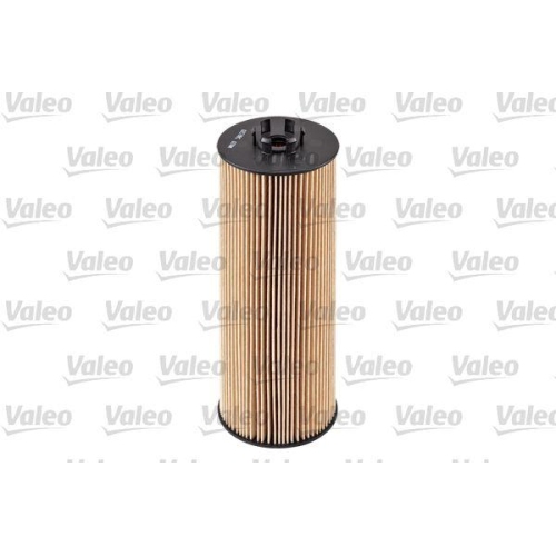 Ölfilter Valeo 586520 für Audi Skoda VW