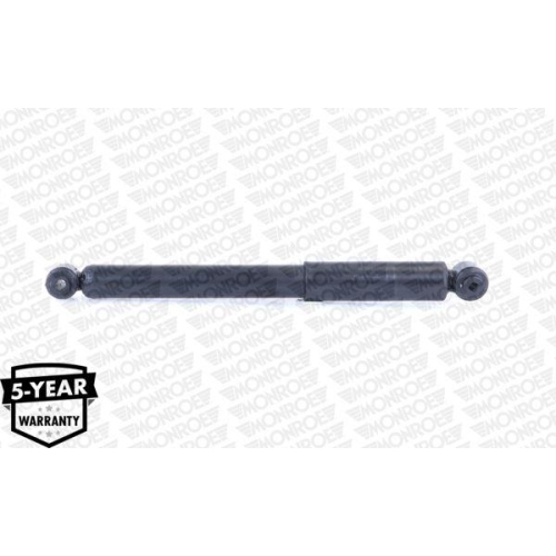 Sto&szlig;d&auml;mpfer Monroe 376245SP f&uuml;r Citro&euml;n Hinterachse