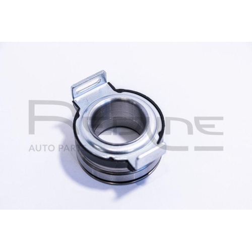 Kupplungssatz Red-line 25DW031 f&uuml;r Suzuki Chevrolet Daewoo