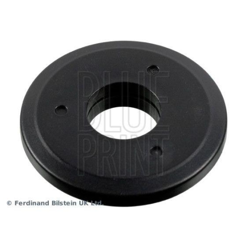 Rolling Bearing Suspension Strut Support Mount Blue Print ADBP800380 for Dodge