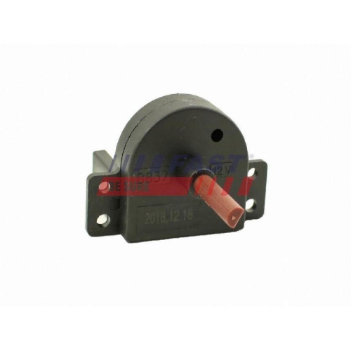 Gebl&auml;seschalter Heizung/l&uuml;ftung Fast FT59150 f&uuml;r Citro&euml;n Fiat