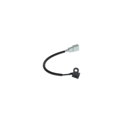 Sensor Nockenwellenposition Bosch 0986280755 f&uuml;r Audi Seat Skoda VW