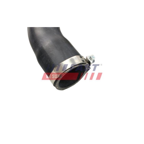 Ladeluftschlauch Fast FT65534 f&uuml;r Citro&euml;n Toyota
