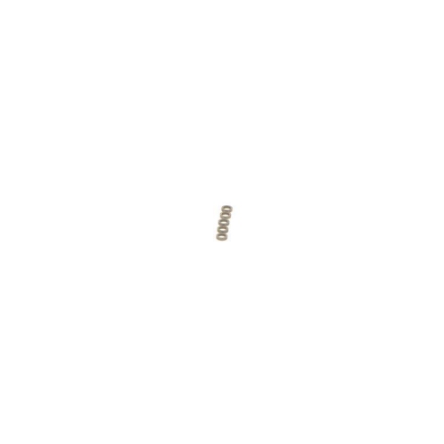Reparatursatz Common Rail System Bosch F00ZC99681 f&uuml;r
