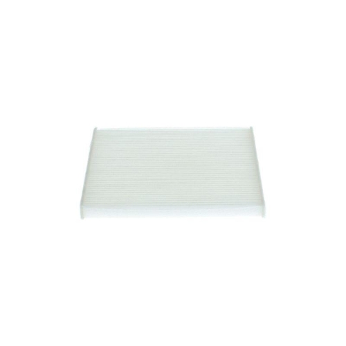 Filter Innenraumluft Bosch 1987432246 f&uuml;r Nissan