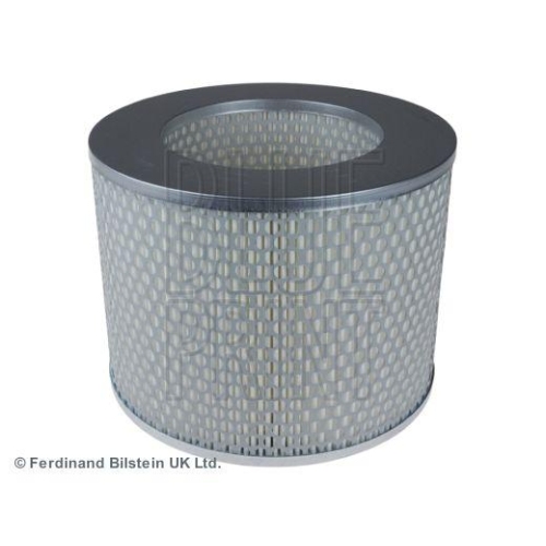 Luftfilter Blue Print ADT32242 f&uuml;r Toyota