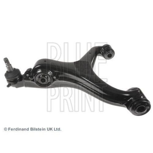 Lenker Radaufh&auml;ngung Blue Print ADG086204 f&uuml;r Ssangyong Vorderachse Rechts Unten