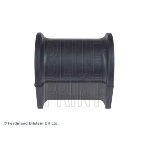Lagerung Stabilisator Blue Print ADJ138018 f&uuml;r Land Rover Hinterachse