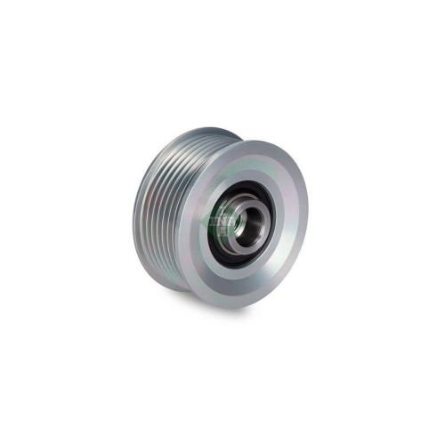 Generatorfreilauf Schaeffler Ina 535 0214 10 f&uuml;r Honda